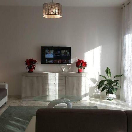 XX Settembre Matera - Room And Relax Екстериор снимка