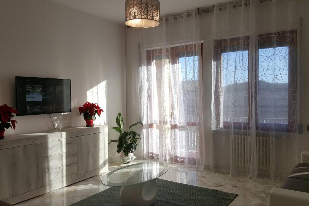 XX Settembre Matera - Room And Relax Екстериор снимка